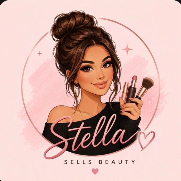 stelldeezy